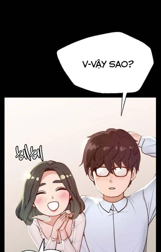 18+ ở trường sao? không được! chapter 6 11