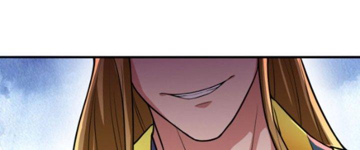 ẩn cư mười vạn năm, đời sau mời ta rời núi chapter 15 68