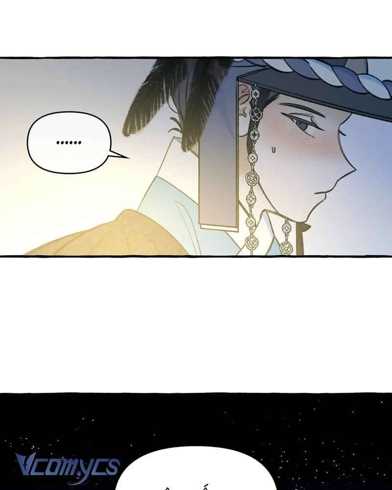 chuyện tình hoa lưu ly chapter 5 34