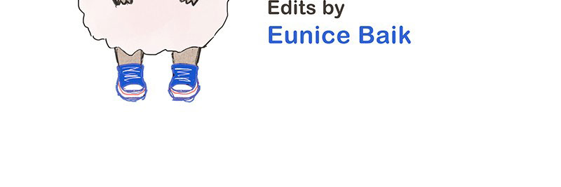 những nàng công chúa bị nguyền rủa chapter 21 52