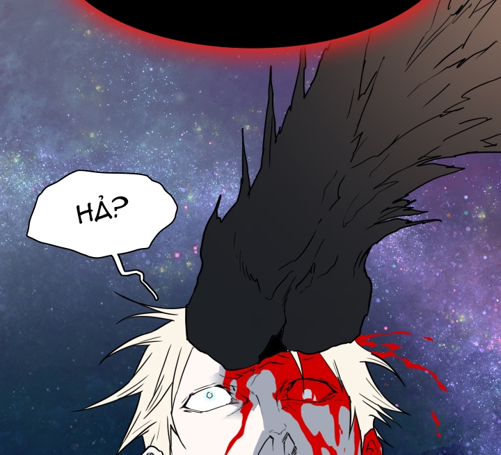 dear door chapter 127 146