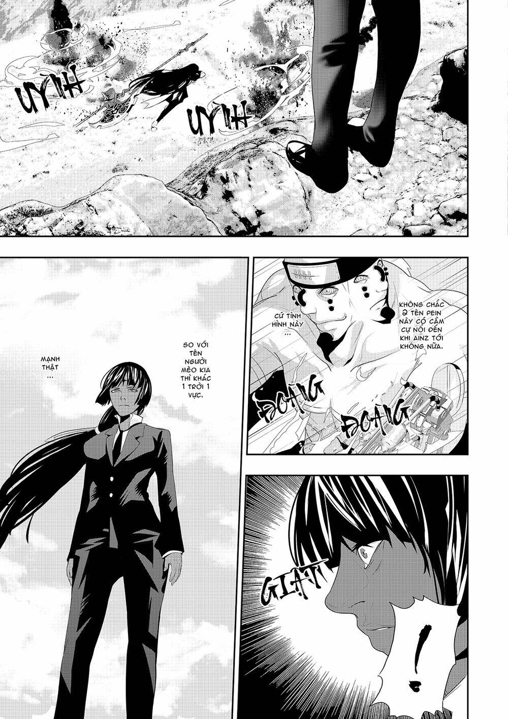 worlds connection chapter 7 17