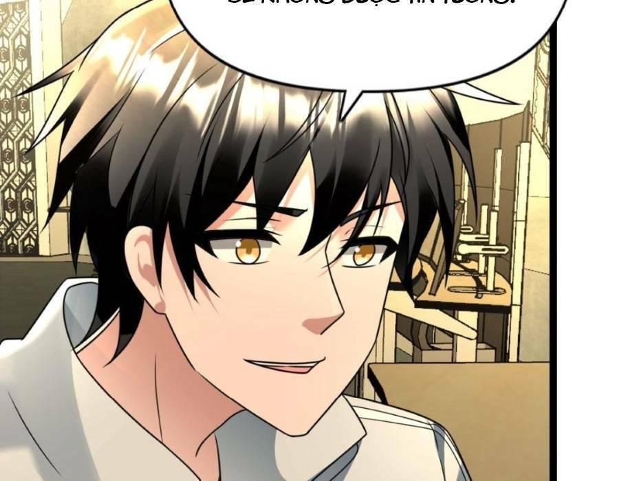 toàn cầu băng phong, ta chế tạo phòng an toàn chapter 116 32