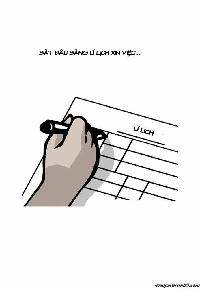 pigeonhole fantasia chapter 16 3