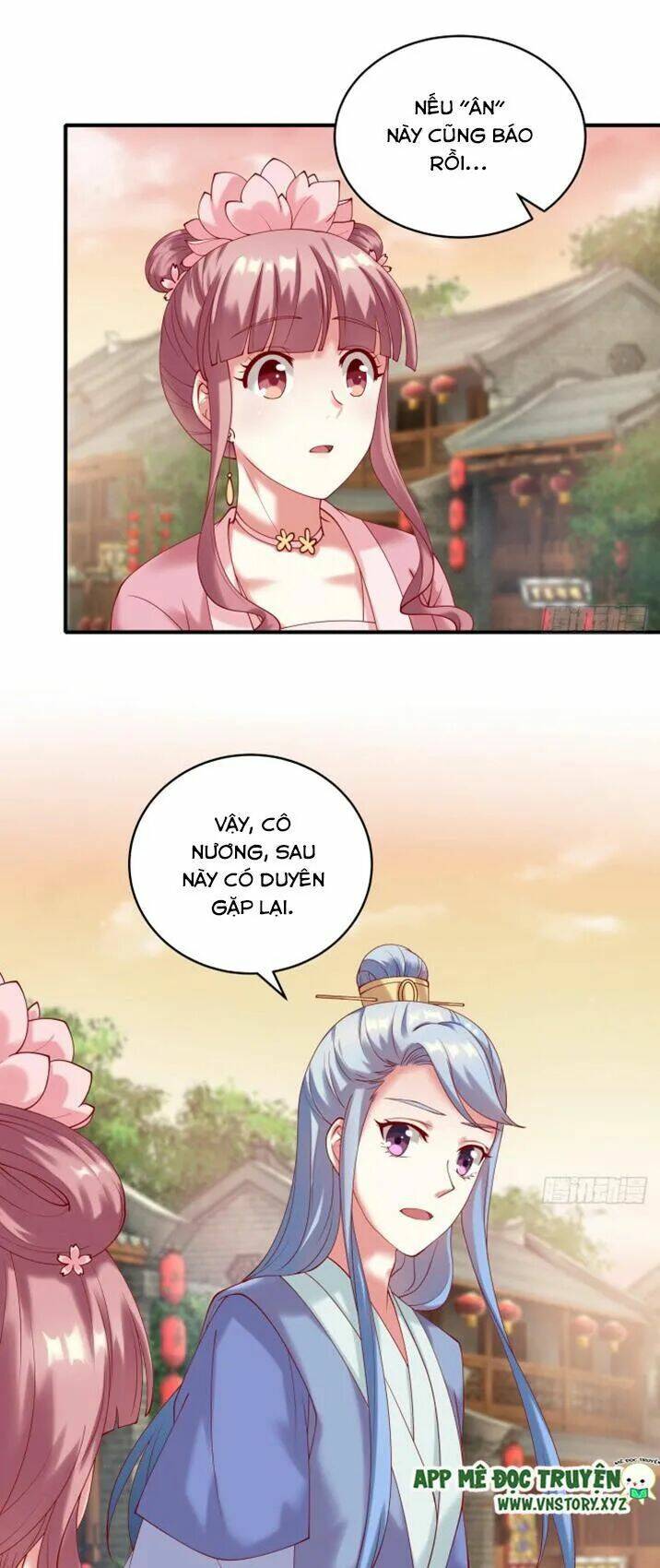 đô đốc đại nhân sủng thê kí chapter 24 22