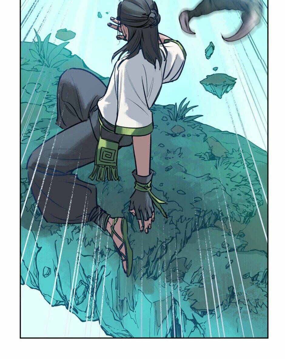 anh hùng và hiệp nữ chapter 9 16