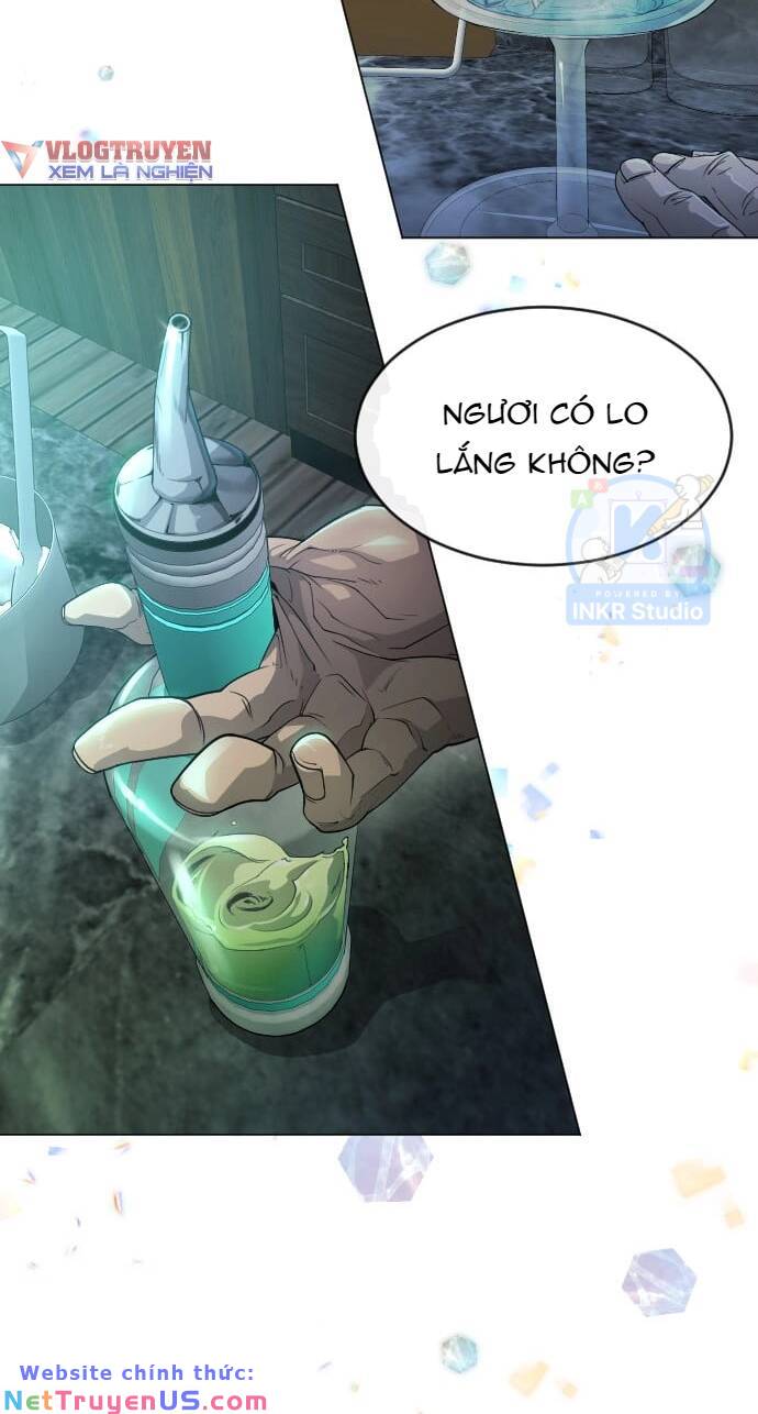 kĩ nguyên của anh hùng chapter 133 42