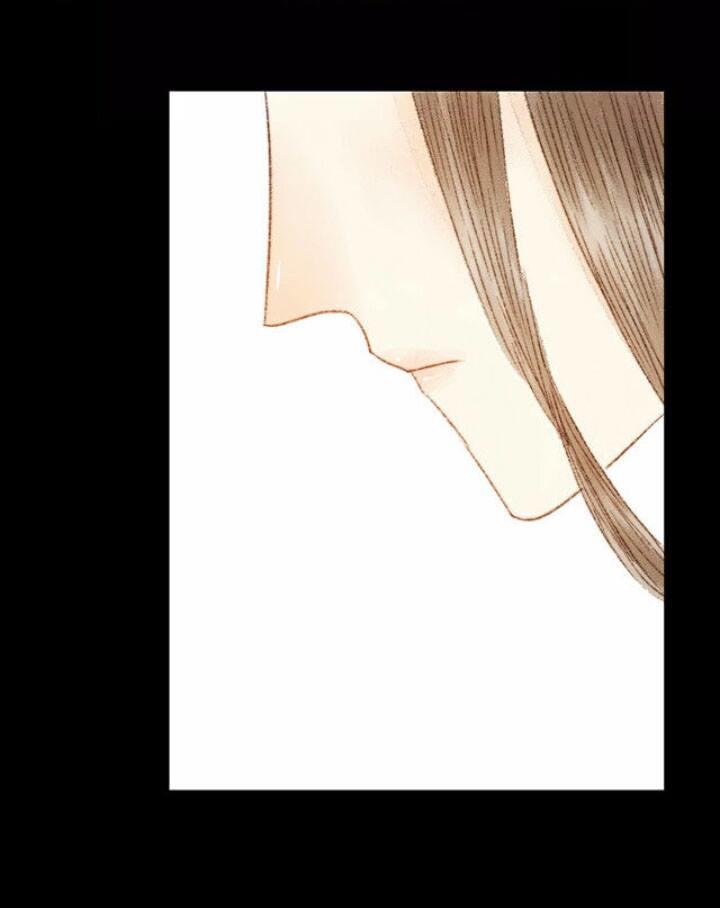 vương gia bá đạo và bác sĩ xinh đẹp chapter 36 8