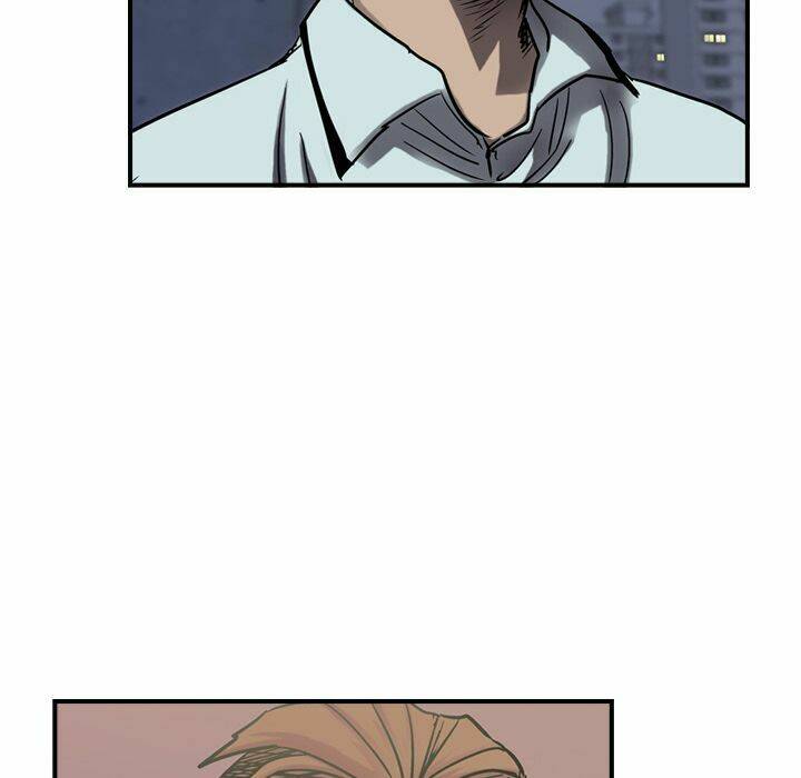 huyền thoại : khởi đầu chapter 62 114