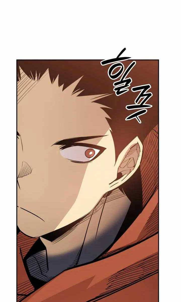 tôi là lính mới chapter 139.1 45