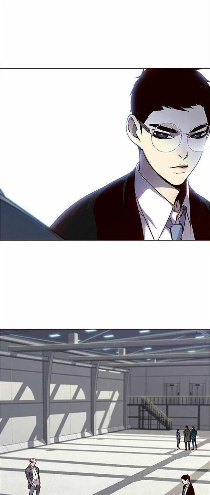 biến thân thành mèo chapter 31 5