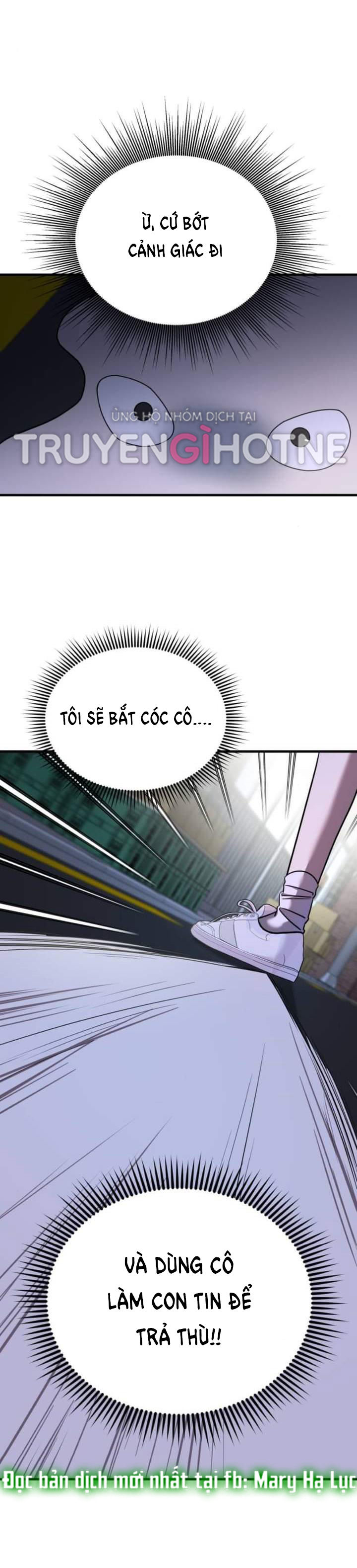 phản diện thuần túy chapter 25.2 12