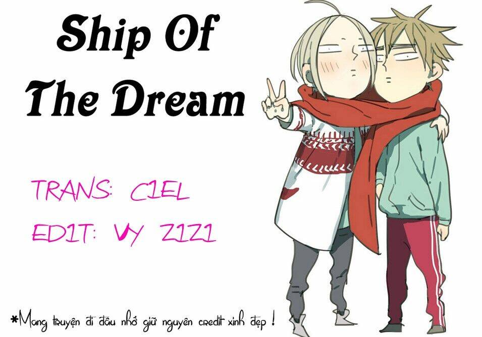 kare kano chapter 1 1