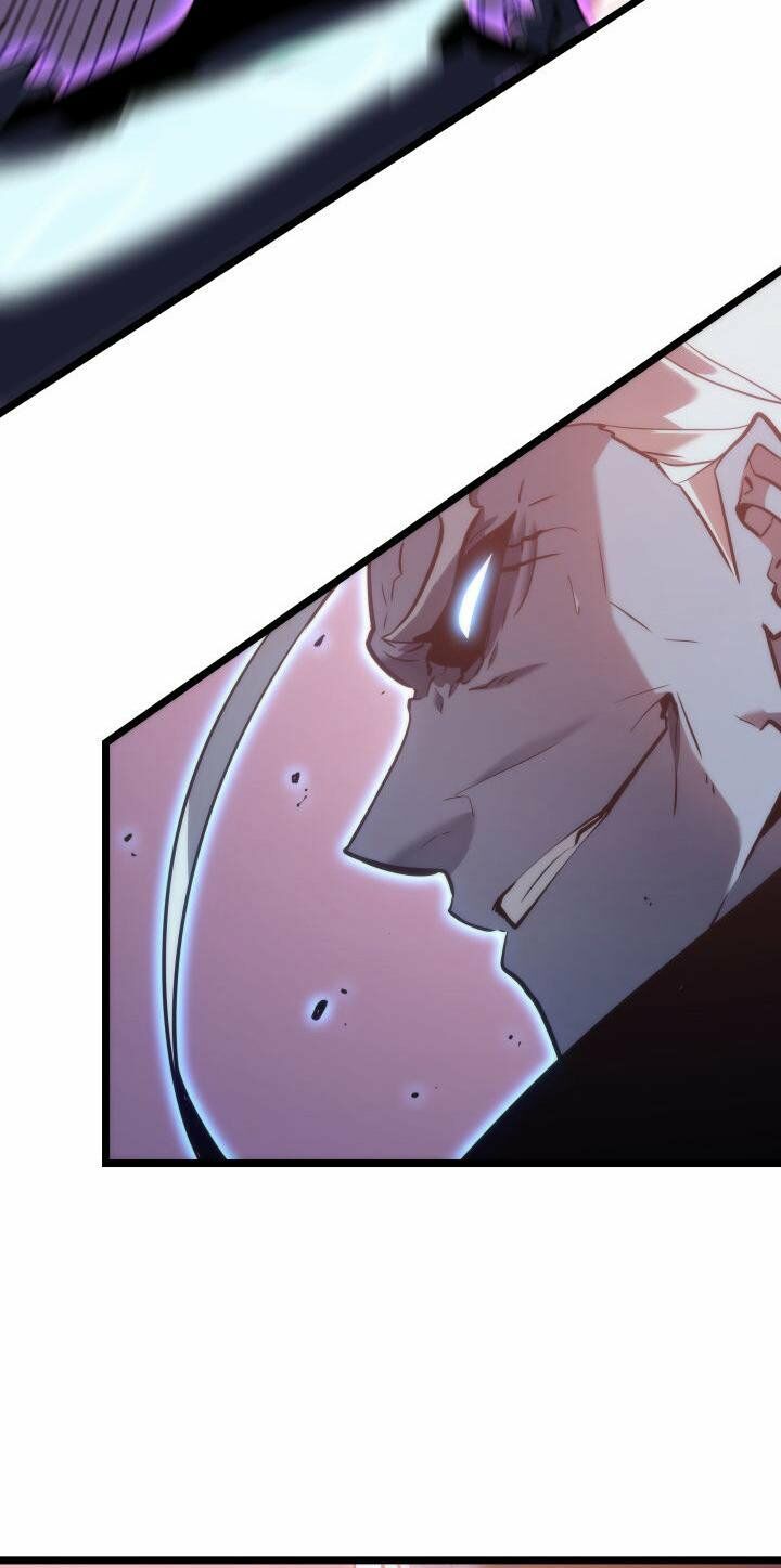 solo leveling 2 chapter 49 48