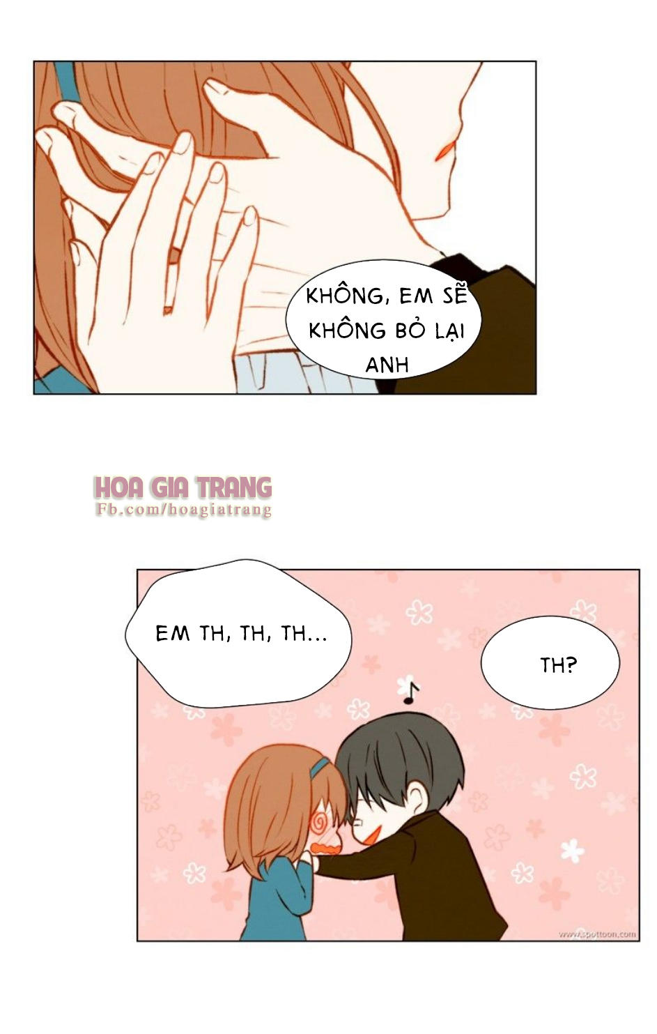 sao chép chapter 42 40