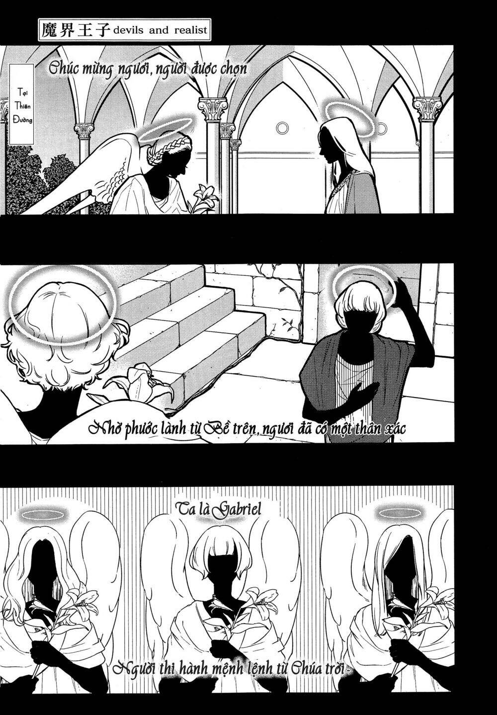 phong ấn triệu hồi ác quỷ dantalion chapter 73 4