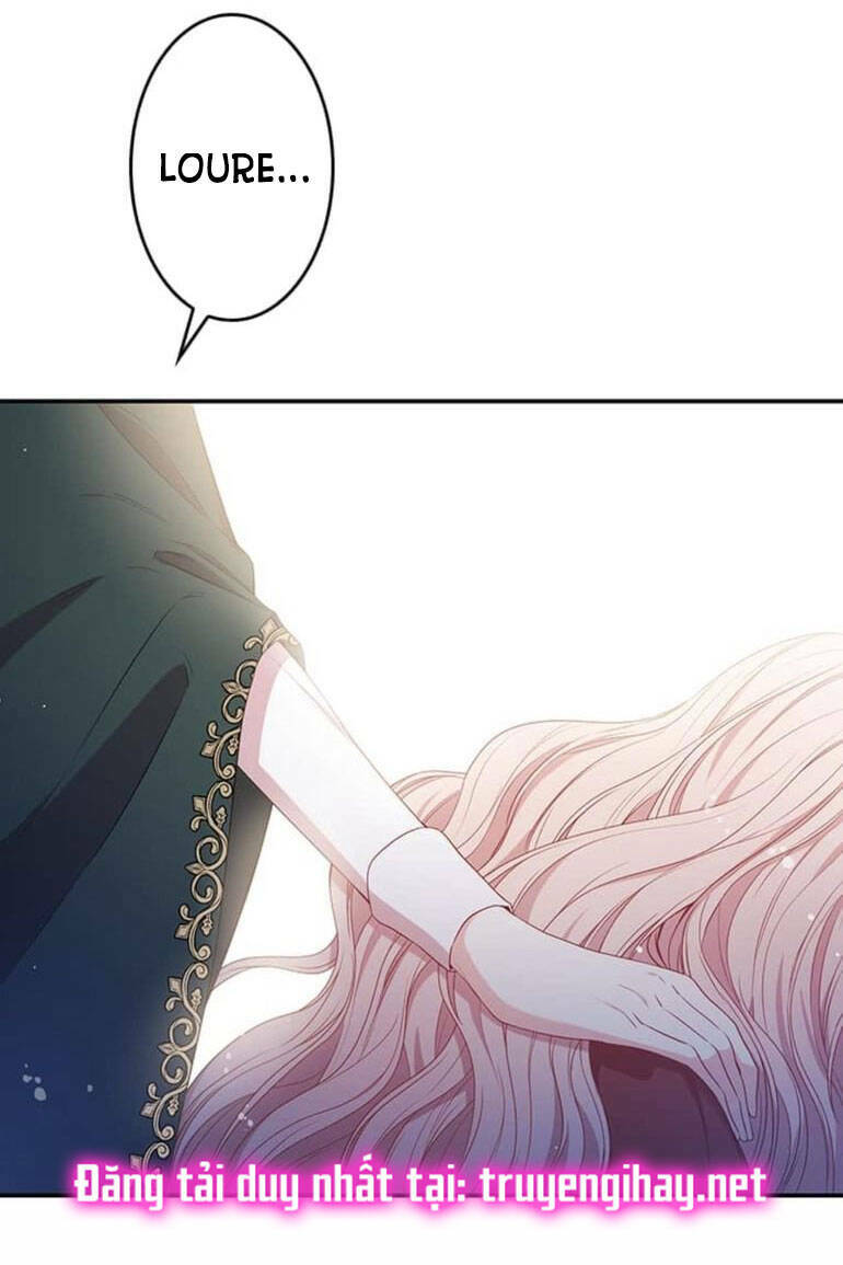từ ác nữ, tôi trở thành một người mẹ chapter 7 54