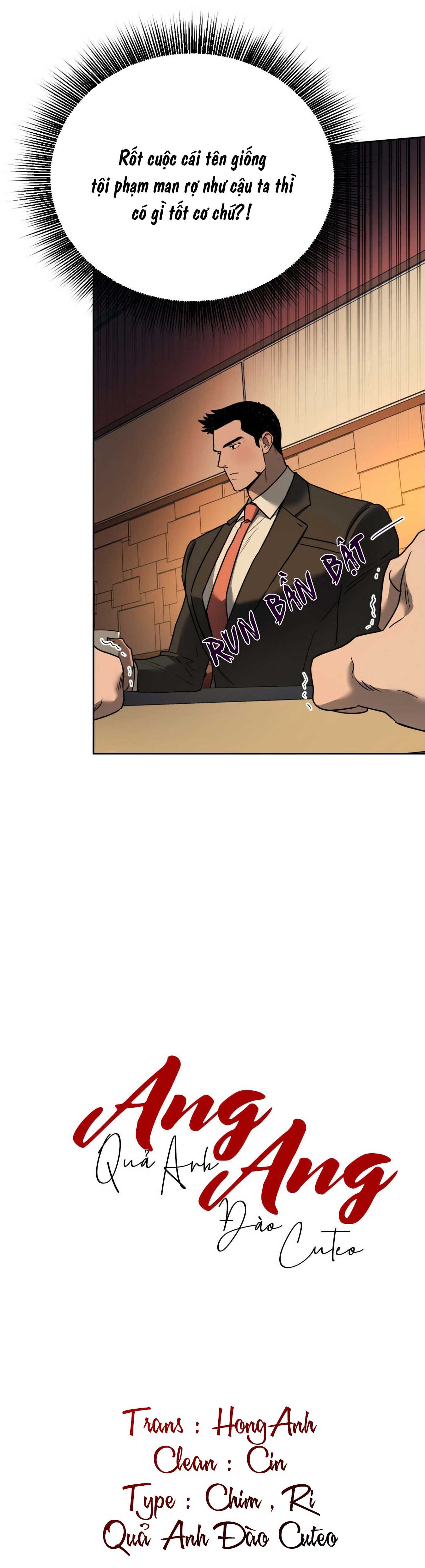 ang ang chapter 41 9