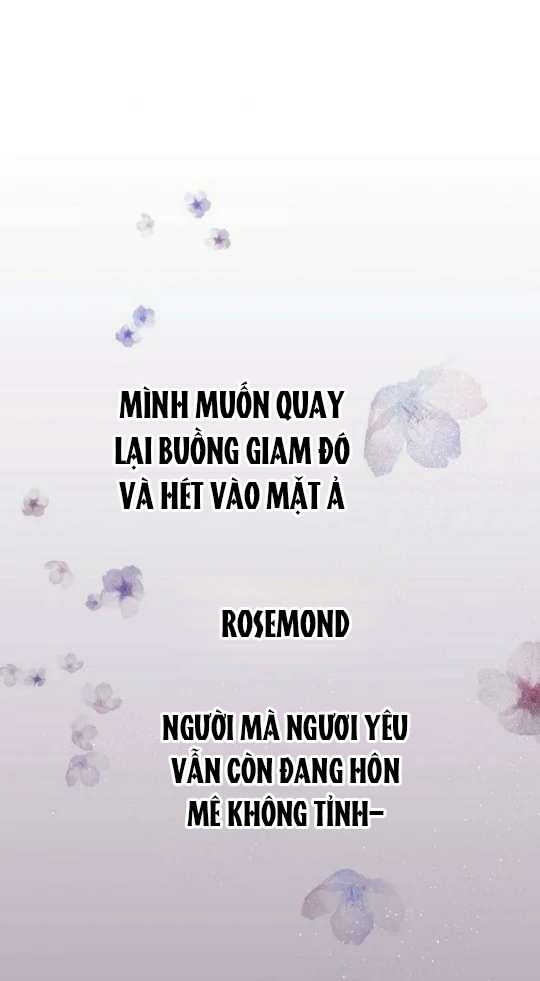 từ tiểu thư thành hoàng hậu - lady to queen chapter 34.2 24