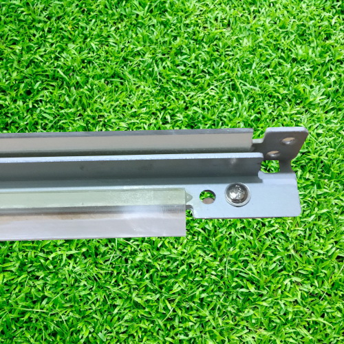 Gạt Belt Ricoh 1060/2060/6001/ 7500/8001/9002