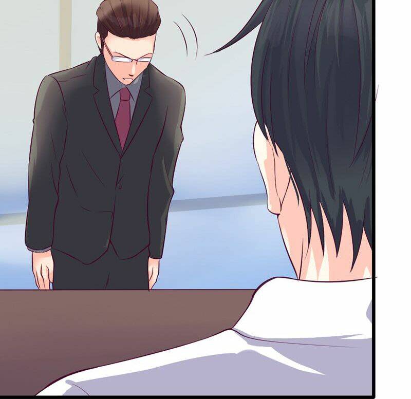 dục vọng của ác ma chapter 7 19