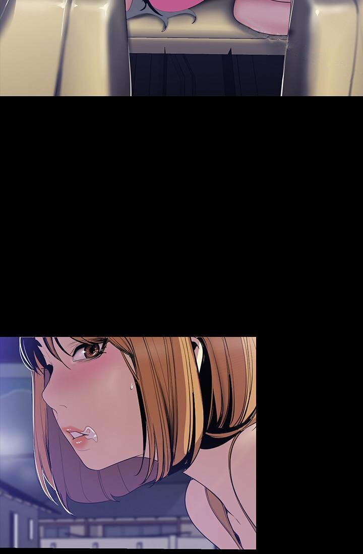 tân thế giới tuyệt vời chapter 60 47