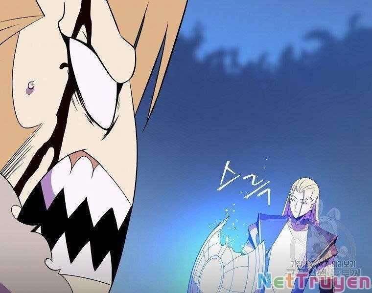 tiêu diệt đấng cứu thế chapter 96 120