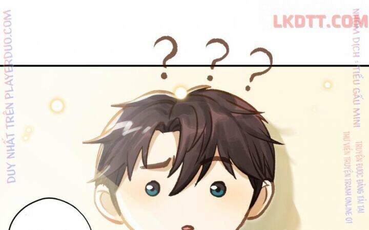 chồng trước 18 tuổi chapter 22 58