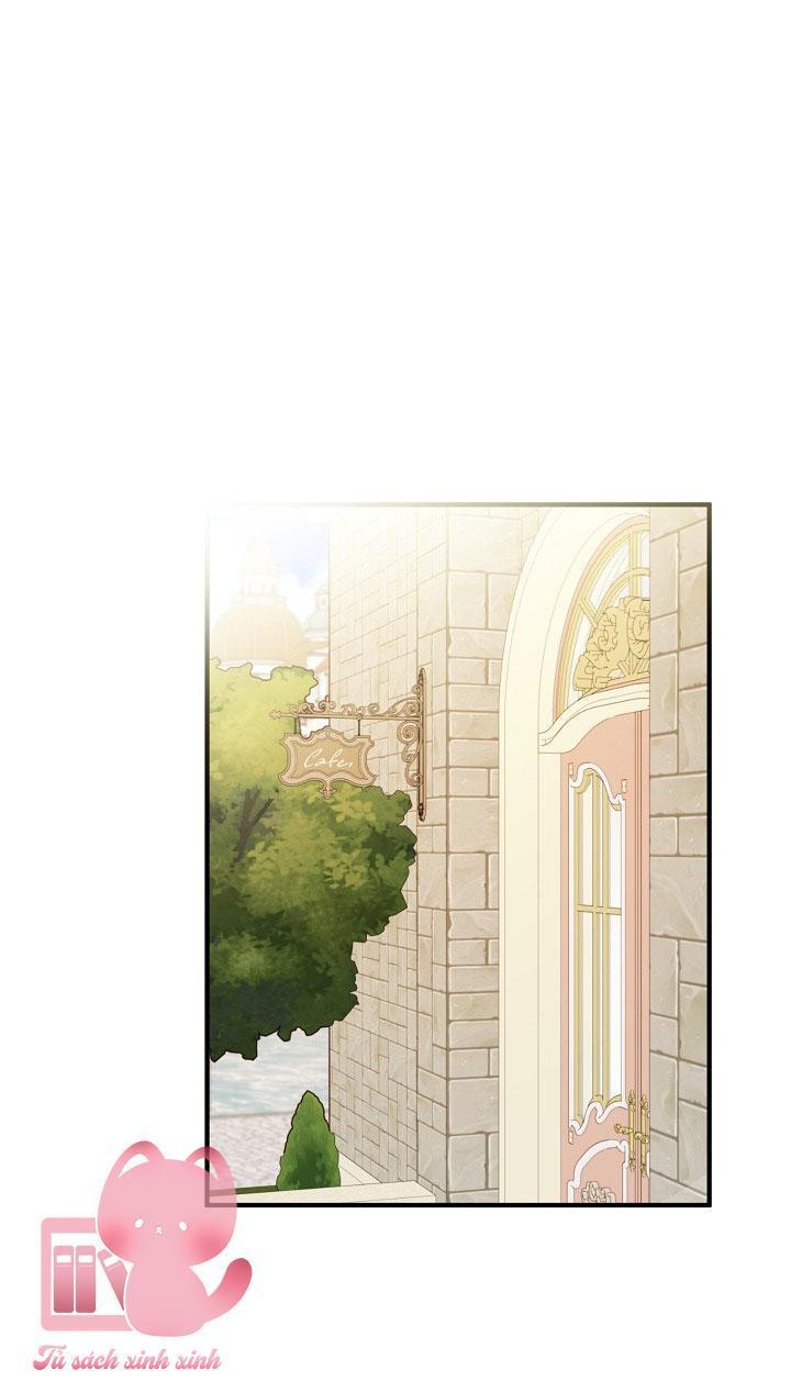 bác sĩ hoàn thành trách nhiệm rồi chapter 33 62