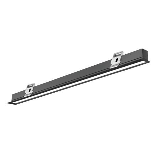 ĐÈN LED BÓNG LIỀN LINEAR 30W / 40W / 50W MPE