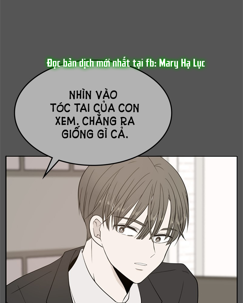 hẹn gặp anh ở kiếp thứ 19 chapter 9.2 3