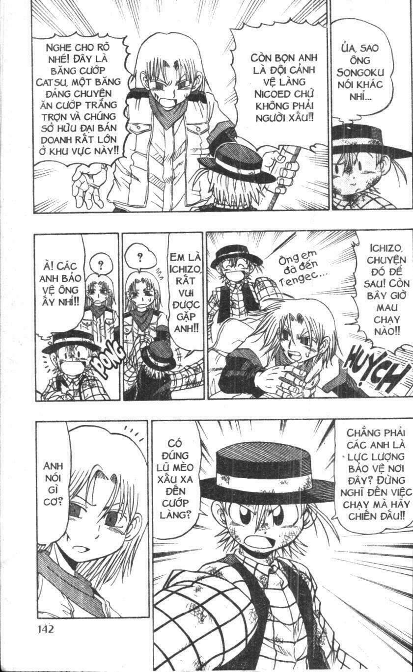 touyuki chapter 1 142