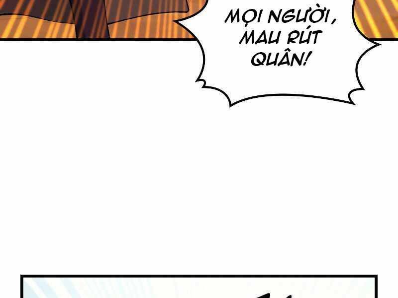 tái sinh ở dị giới, tôi từ công chức trở thành chiến thần chapter 33 216