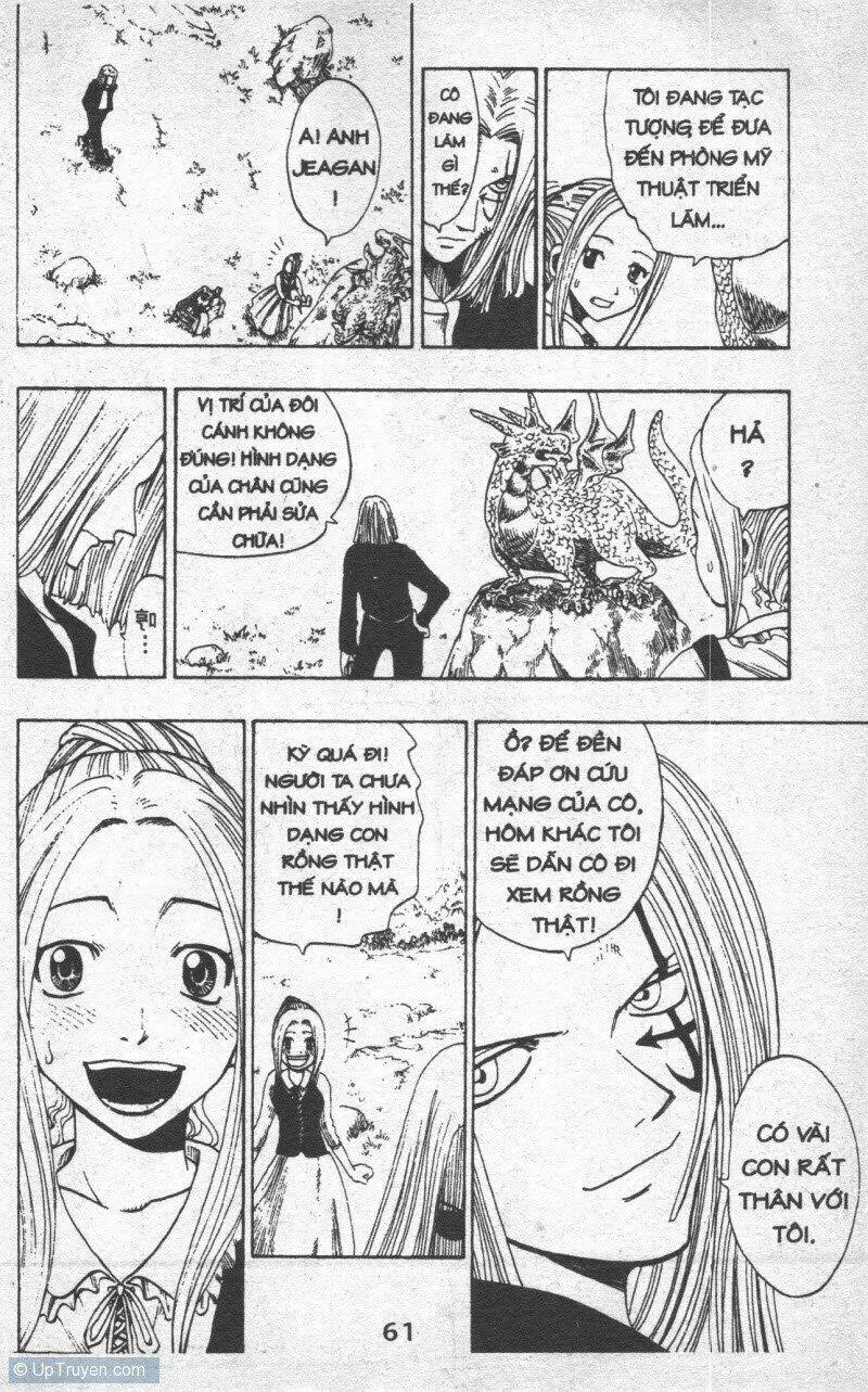 rave master (scan) chapter 21 61