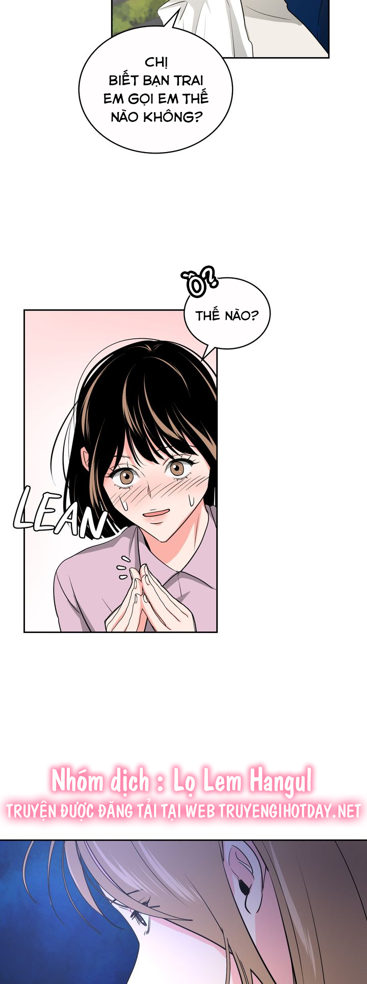 tối hậu thư chapter 59 17