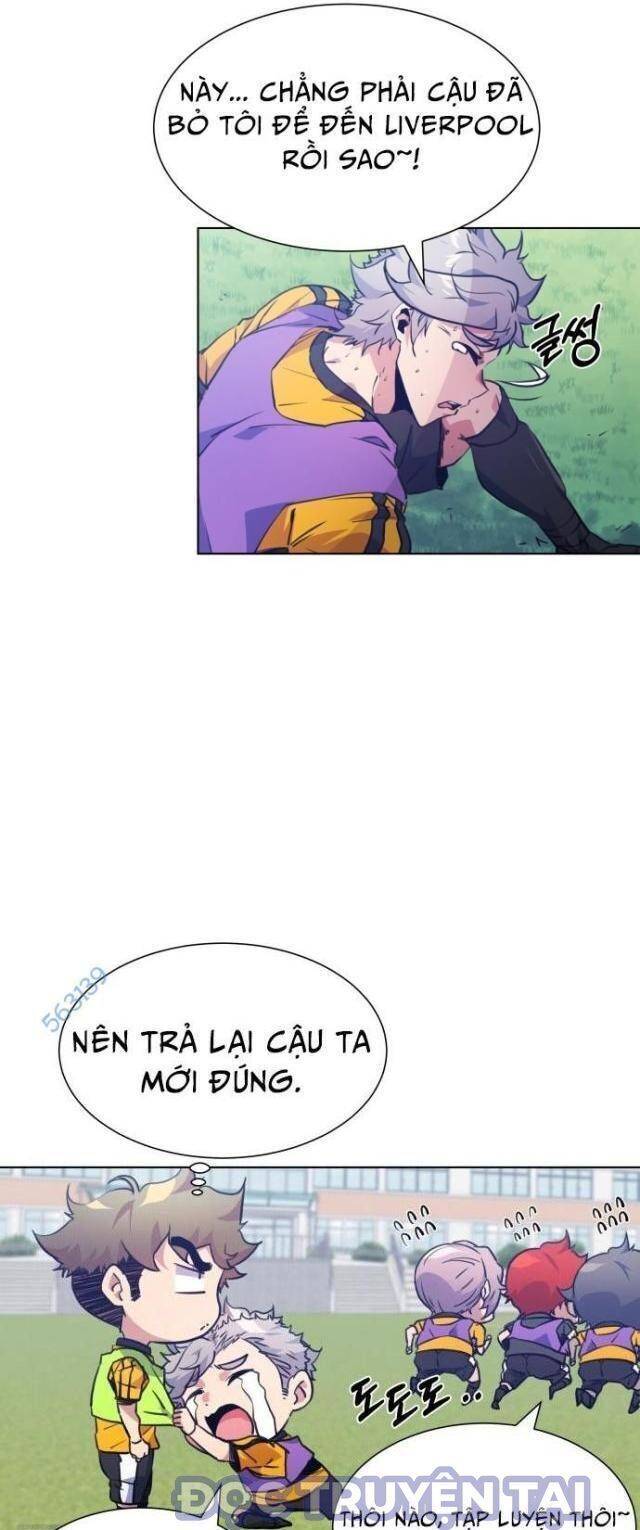 Góc Cao Khung Thành chapter 84 37