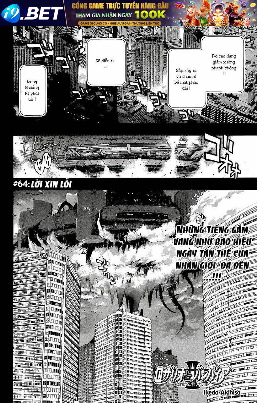 cô nàng ma cà rồng i chapter 65 8