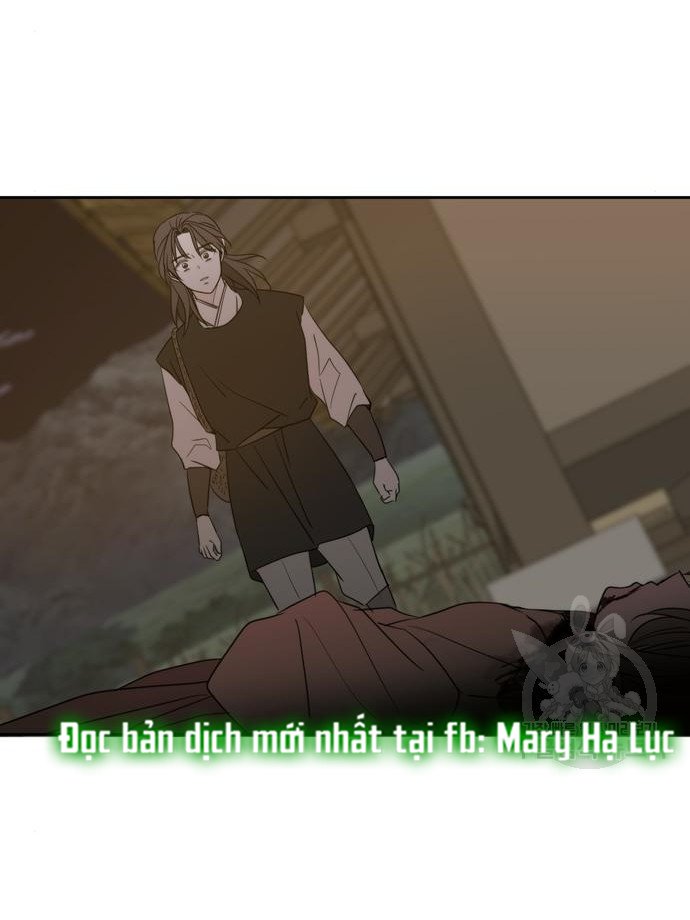 hẹn gặp anh ở kiếp thứ 19 chapter 100 58