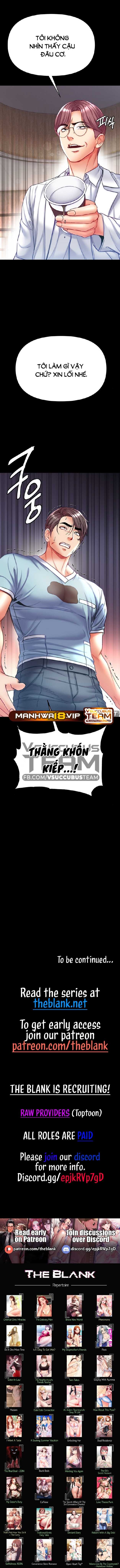 theo học dâm sư chapter 57 15