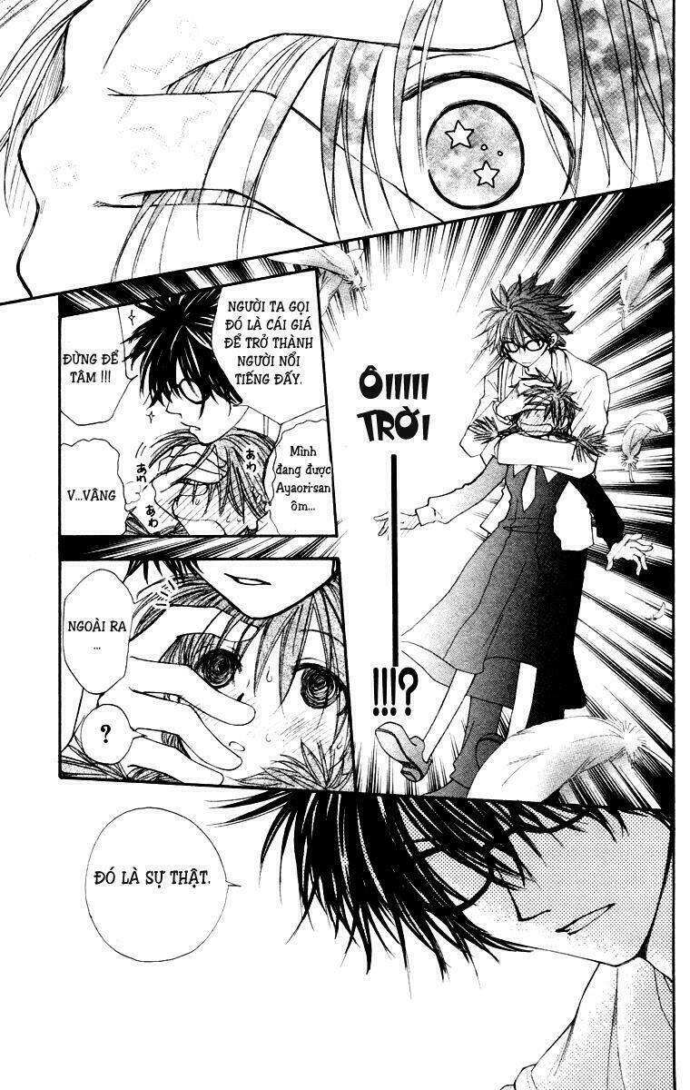 penguin revolution chapter 23 14