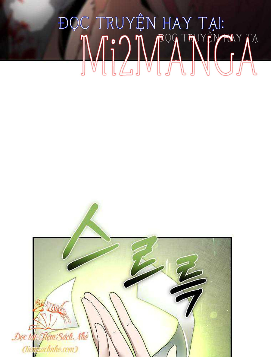 cách sống sót khi đã max level chapter 5.2 19