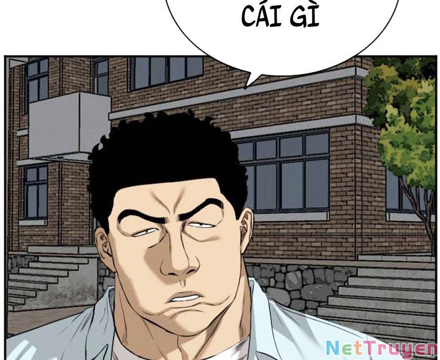 người xấu chapter 87 91