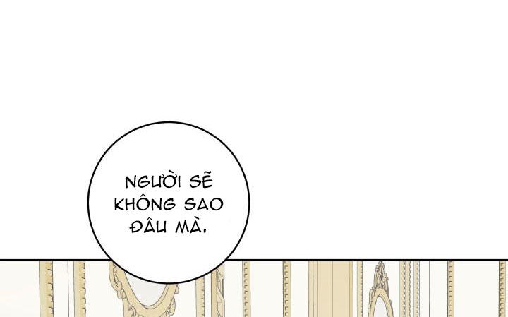 trở thành vợ của nam chính phế vật chapter 28 16