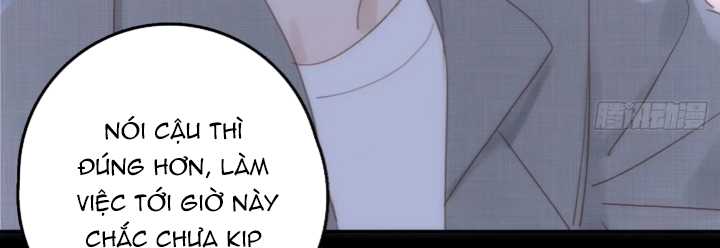 đêm đầy sao nói với em chapter 36 22