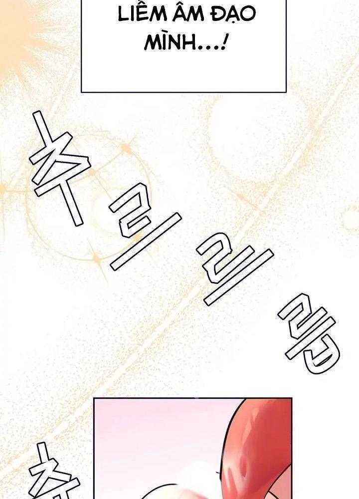 tài phiệt đời thứ 13 chapter 0.2 48