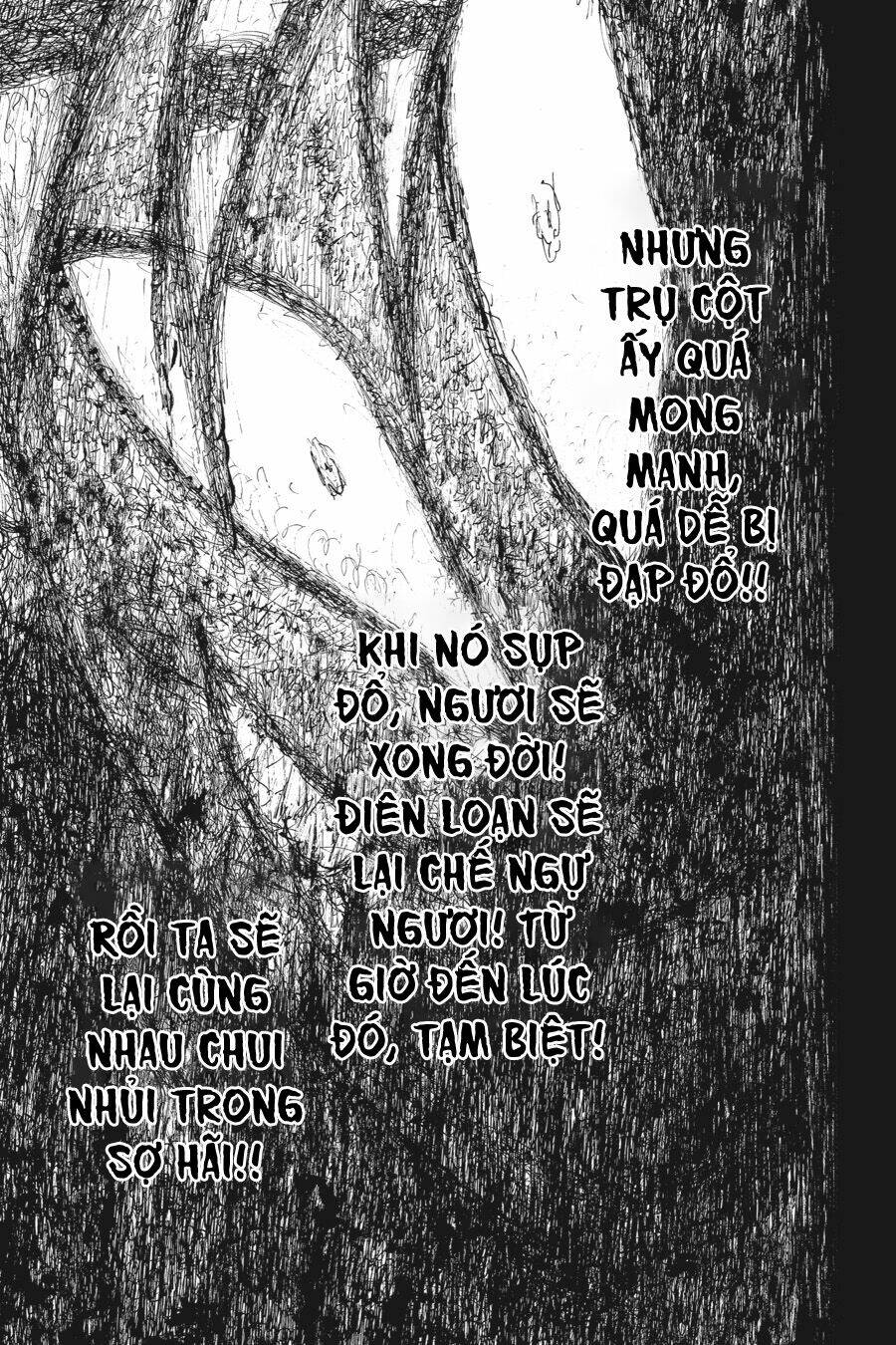 soul eater chapter 112 49