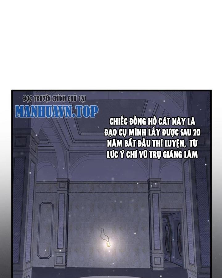 toàn dân tận thế: ta, virus quân vương chapter 1 65