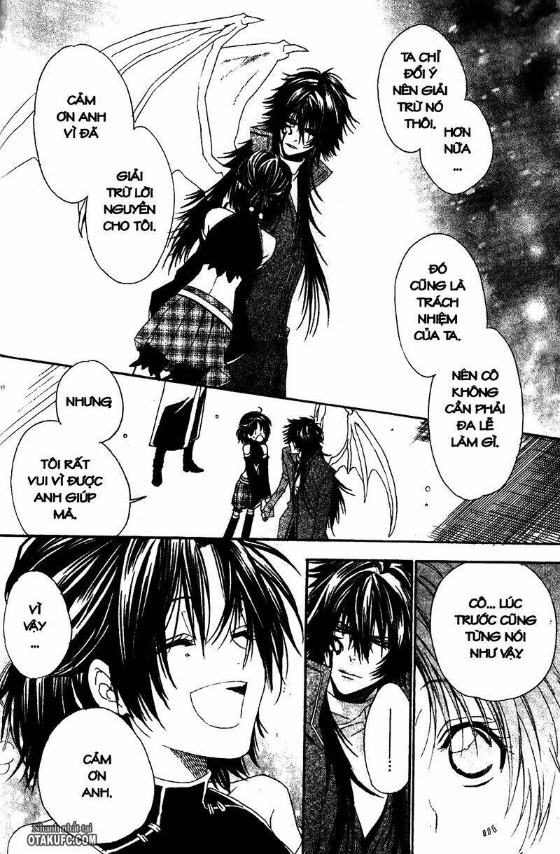 high & high chapter 23 11