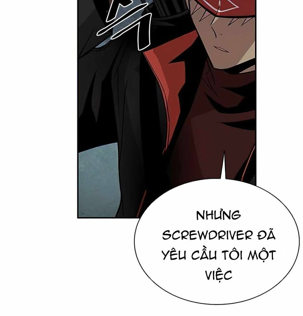 chuyển sinh thành ác nhân chapter 30 76