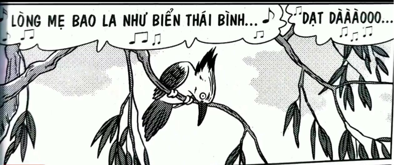 thần đồng đất việt chapter 198 2